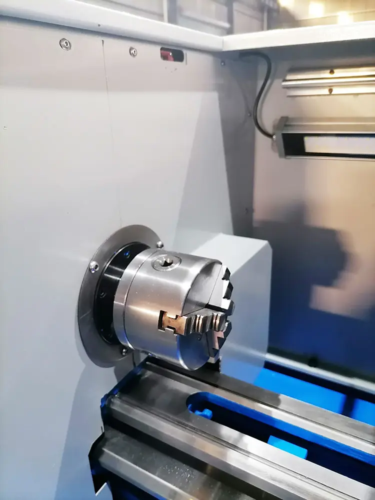 SP2120CNC 3