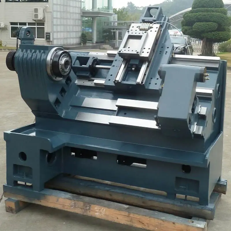 SP-550 SP-500 2