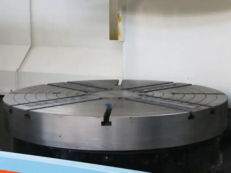 SP5116CNC 13