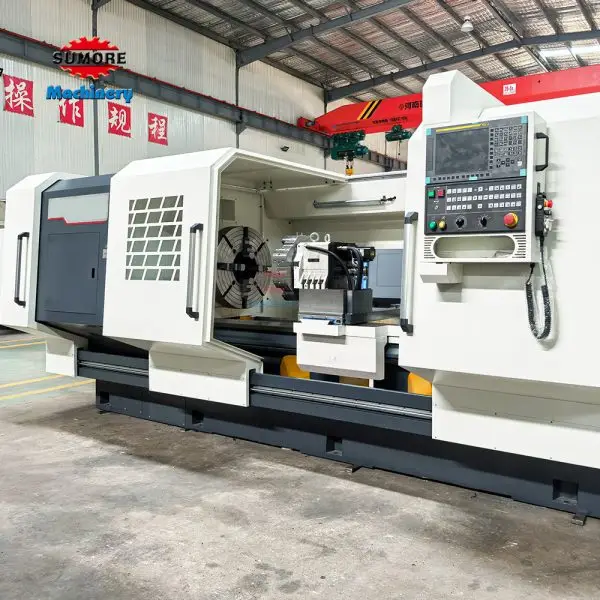 SP1325CNC 1