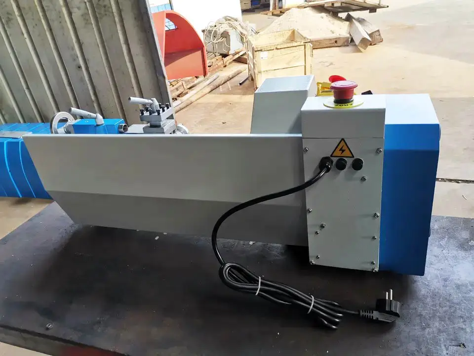 SP2109-II 3
