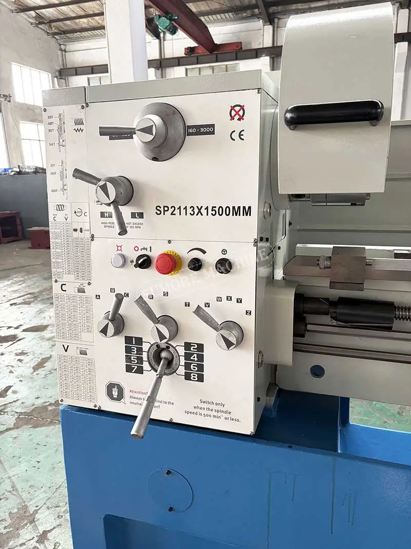 SP2113 10