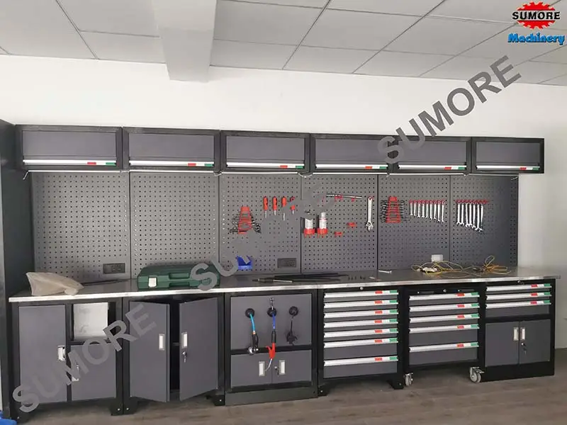 PIC-1