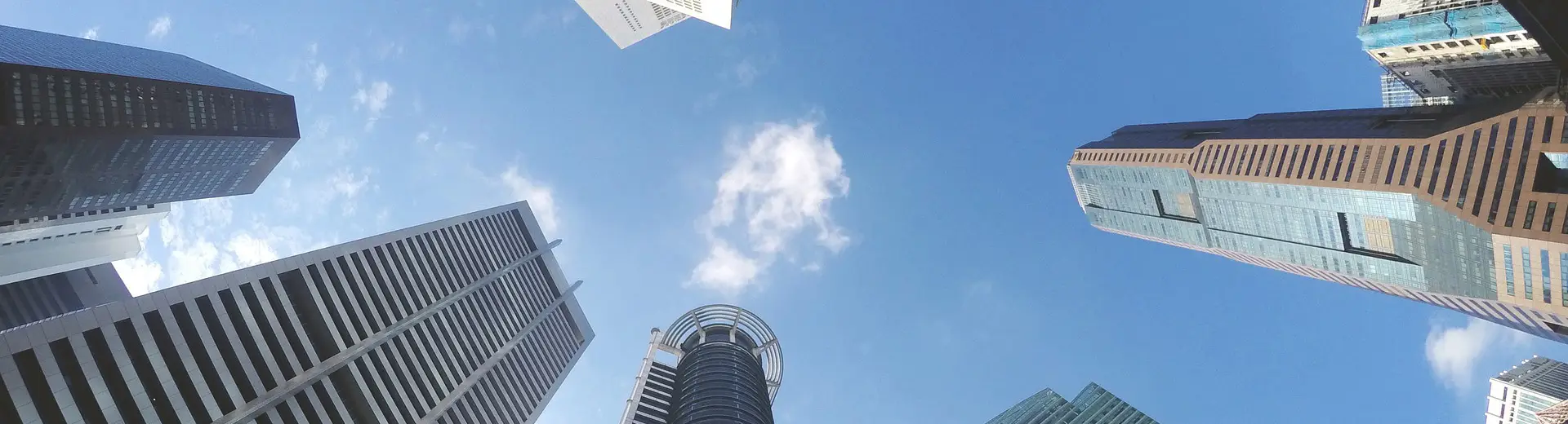 Adatvédelem